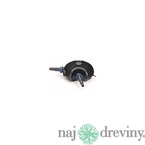 Oase jazierkové čerpadlo AquaMax Eco 6000