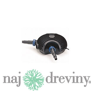 Oase jazierkové čerpadlo AquaMax Eco 6000