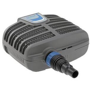 Oase jazierkové čerpadlo AquaMax Eco Classic 11500