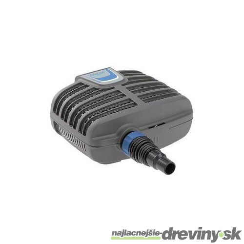 Oase jazierkové čerpadlo AquaMax Eco Classic 11500
