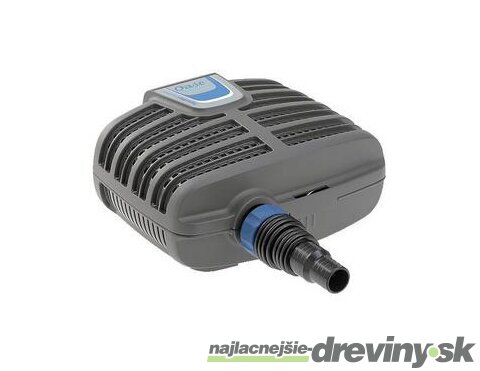 Oase jazierkové čerpadlo AquaMax Eco Classic 11500