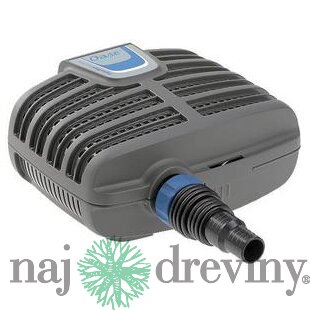 Oase jazierkové čerpadlo AquaMax Eco Classic 11500