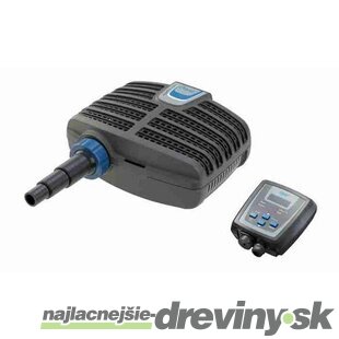 Oase jazierkové čerpadlo AquaMax Eco Classic 12000 C