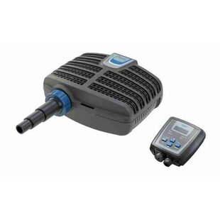 Oase jazierkové čerpadlo AquaMax Eco Classic 12000 C