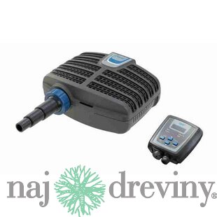 Oase jazierkové čerpadlo AquaMax Eco Classic 12000 C