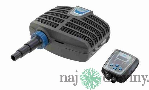 Oase jazierkové čerpadlo AquaMax Eco Classic 12000 C