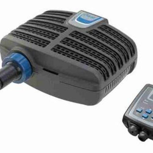 Oase jazierkové čerpadlo AquaMax Eco Classic 12000 C
