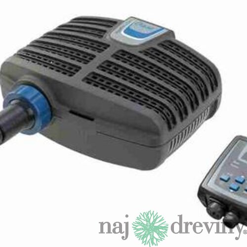 Oase jazierkové čerpadlo AquaMax Eco Classic 12000 C