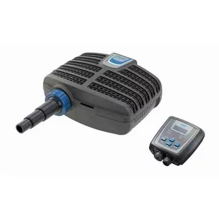 Oase jazierkové čerpadlo AquaMax Eco Classic 12000 C