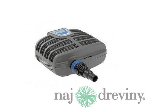 Oase jazierkové čerpadlo AquaMax Eco Classic 14500