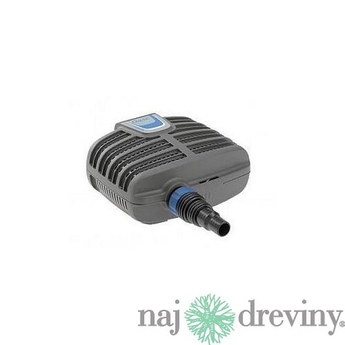 Oase jazierkové čerpadlo AquaMax Eco Classic 14500