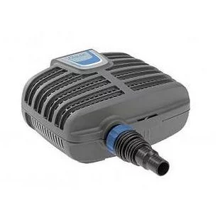 Oase jazierkové čerpadlo AquaMax Eco Classic 14500