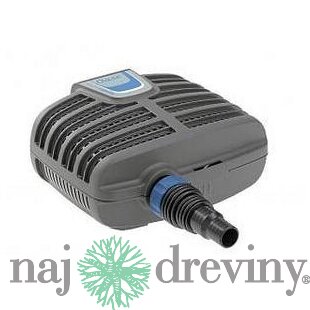 Oase jazierkové čerpadlo AquaMax Eco Classic 14500