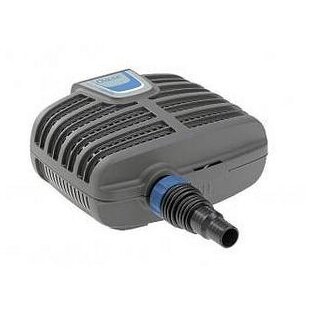 Oase jazierkové čerpadlo AquaMax Eco Classic 14500