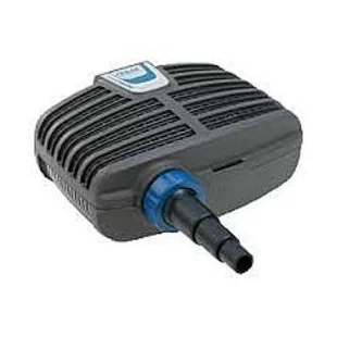 Oase jazierkové čerpadlo AquaMax Eco Classic 17500