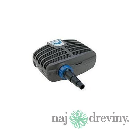 Oase jazierkové čerpadlo AquaMax Eco Classic 17500