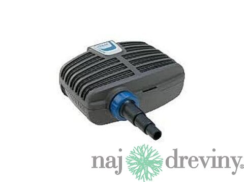 Oase jazierkové čerpadlo AquaMax Eco Classic 17500