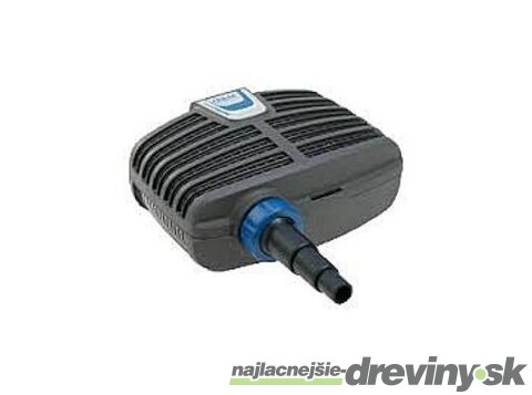 Oase jazierkové čerpadlo AquaMax Eco Classic 17500
