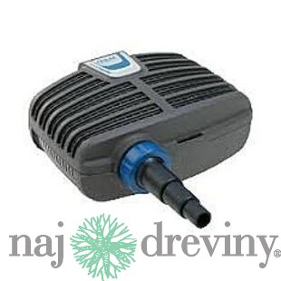 Oase jazierkové čerpadlo AquaMax Eco Classic 17500