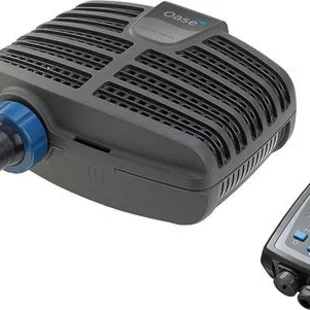 Oase jazierkové čerpadlo AquaMax Eco Classic 18000 C