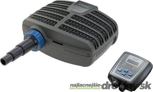Oase jazierkové čerpadlo AquaMax Eco Classic 18000 C