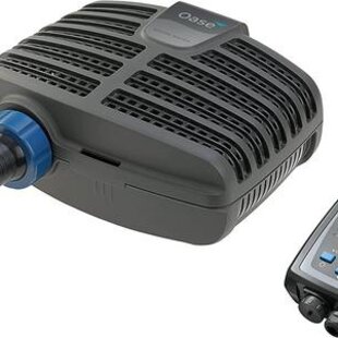 Oase jazierkové čerpadlo AquaMax Eco Classic 18000 C
