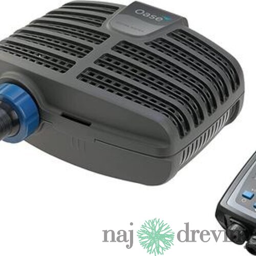 Oase jazierkové čerpadlo AquaMax Eco Classic 18000 C