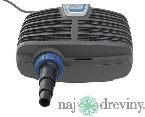 Oase jazierkové čerpadlo AquaMax Eco Classic 2500 E