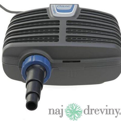 Oase jazierkové čerpadlo AquaMax Eco Classic 2500 E