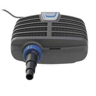 Oase jazierkové čerpadlo AquaMax Eco Classic 2500 E