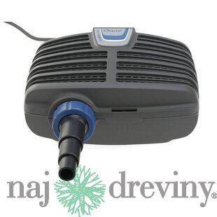 Oase jazierkové čerpadlo AquaMax Eco Classic 2500 E