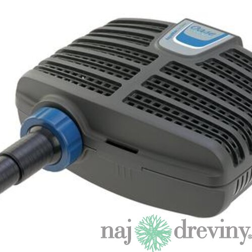 Oase jazierkové čerpadlo AquaMax Eco Classic 3500 E