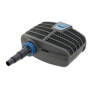 Oase jazierkové čerpadlo AquaMax Eco Classic 3500 E