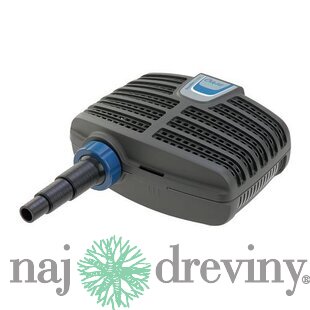 Oase jazierkové čerpadlo AquaMax Eco Classic 3500 E