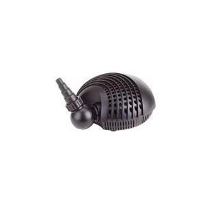 Oase jazierkové čerpadlo AquaMax Eco Classic 8500