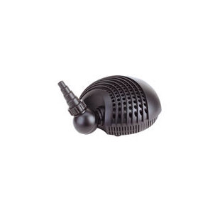 Oase jazierkové čerpadlo AquaMax Eco Classic 8500