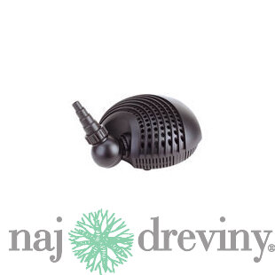 Oase jazierkové čerpadlo AquaMax Eco Classic 8500