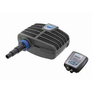 Oase jazierkové čerpadlo AquaMax Eco Classic 9000 C
