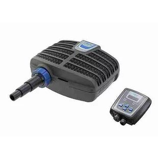Oase jazierkové čerpadlo AquaMax Eco Classic 9000 C