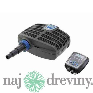 Oase jazierkové čerpadlo AquaMax Eco Classic 9000 C