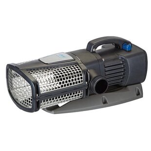 Oase jazierkové čerpadlo AquaMax Eco Expert 20000 / 12V