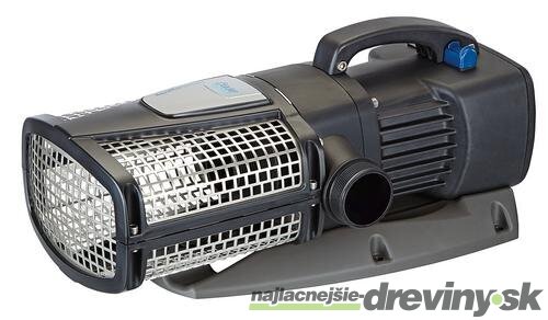 Oase jazierkové čerpadlo AquaMax Eco Expert 20000 / 12V