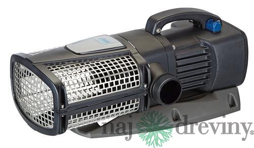 Oase jazierkové čerpadlo AquaMax Eco Expert 20000 / 12V