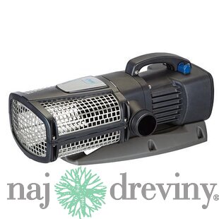 Oase jazierkové čerpadlo AquaMax Eco Expert 20000 / 12V