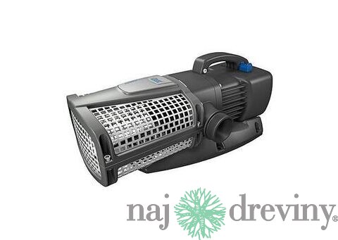 Oase jazierkové čerpadlo AquaMax Eco Expert 21000