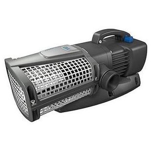 Oase jazierkové čerpadlo AquaMax Eco Expert 21000