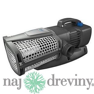 Oase jazierkové čerpadlo AquaMax Eco Expert 21000