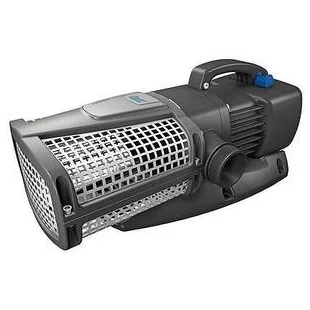 Oase jazierkové čerpadlo AquaMax Eco Expert 26000