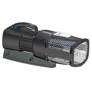 Oase jazierkové čerpadlo AquaMax Eco Expert 36000