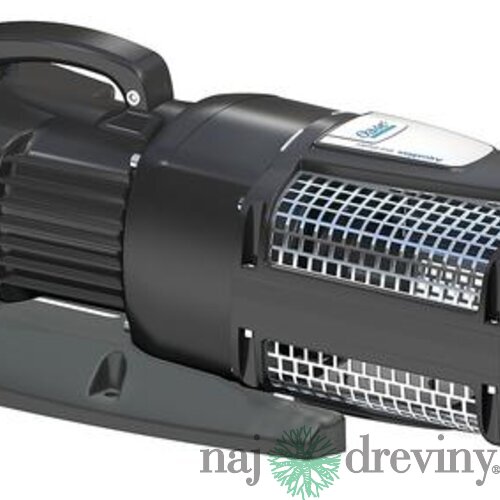 Oase jazierkové čerpadlo AquaMax Eco Expert 36000